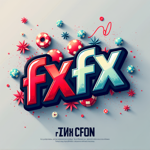 fxfx login